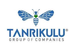 Tanrıkulu Geri Dönüşüm