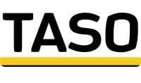 Taso Market
