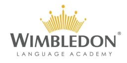 Wimbledon Academy