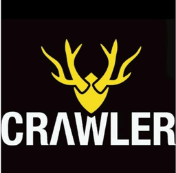 CRAWLER KARAVAN