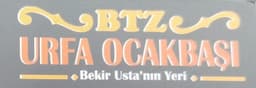 BTZ Urfa Ocakbaşı