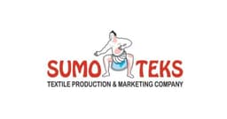 Sumoteks Tekstil