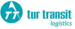 Tur Transit