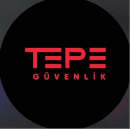 Tepe Güvenlik