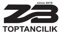 ZB Toptancılık