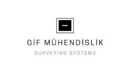 Gift Mühendislik