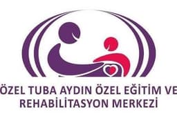 Özel Tuba Aydın Özel Eğitim ve Rehabilitasyon