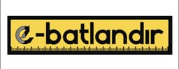 e-batlandır