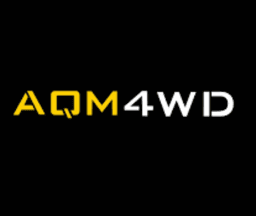 AQM4WD OTOMOTİV