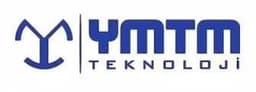 YMTM TEKNOLOJİ SANAYİ VE TİCARET ANONİM ŞİRKETİ