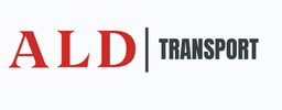 ALD TRANSPORT