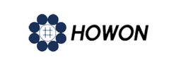 Howon otomotiv