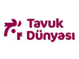 Tavuk Dünyası
