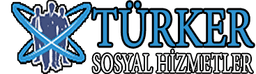 Türker Sosyal Hizmetler
