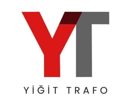 Yiğit Trafo