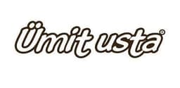 Ümit Usta Pastanesi