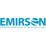 EMIRSON GLOBAL KİMYA SANAYİ ANONİM ŞİRKETİ