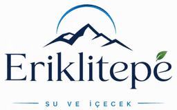Eriklitepe Su ve İçecek
