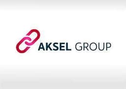 Aksel Group