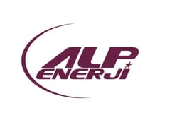 ALP ENERJİ SİSTEMLERİ
