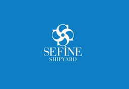 Sefine Tersanesi