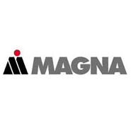 Magna