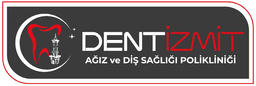Özel Dentİzmit Gölcük Ağız ve Diş Sağlığı