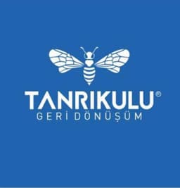 Tanrıkulu Geri Dönüşüm