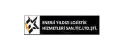 Enerji Yıldızı Lojistik