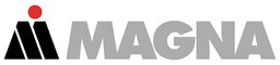 Magna Otomativ